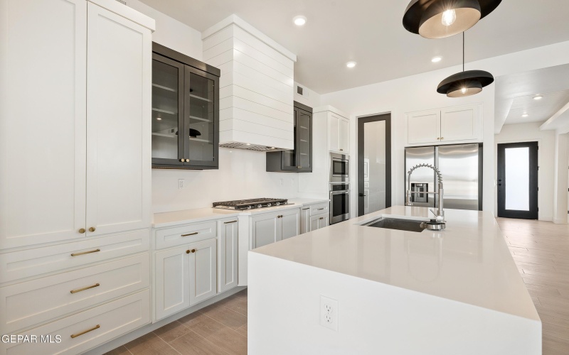 625 Paseo de la Reina Street, Horizon City, TX 79928, 3 Habitaciones Habitaciones , ,2 BañosBaños,Residential,En Venta,625 Paseo de la Reina Street,0,928526