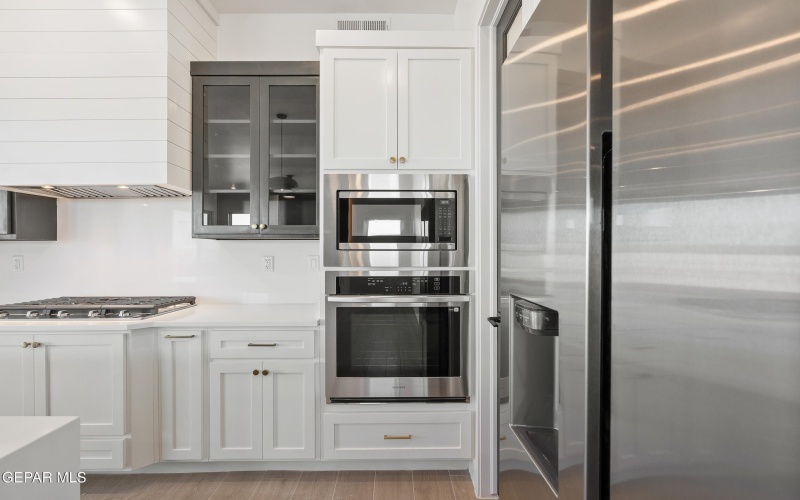 625 Paseo de la Reina Street, Horizon City, TX 79928, 3 Habitaciones Habitaciones , ,2 BañosBaños,Residential,En Venta,625 Paseo de la Reina Street,0,928526