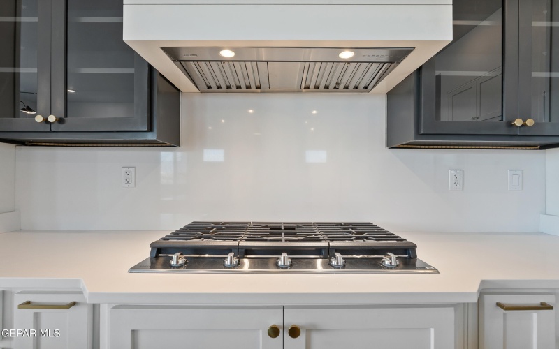 625 Paseo de la Reina Street, Horizon City, TX 79928, 3 Habitaciones Habitaciones , ,2 BañosBaños,Residential,En Venta,625 Paseo de la Reina Street,0,928526