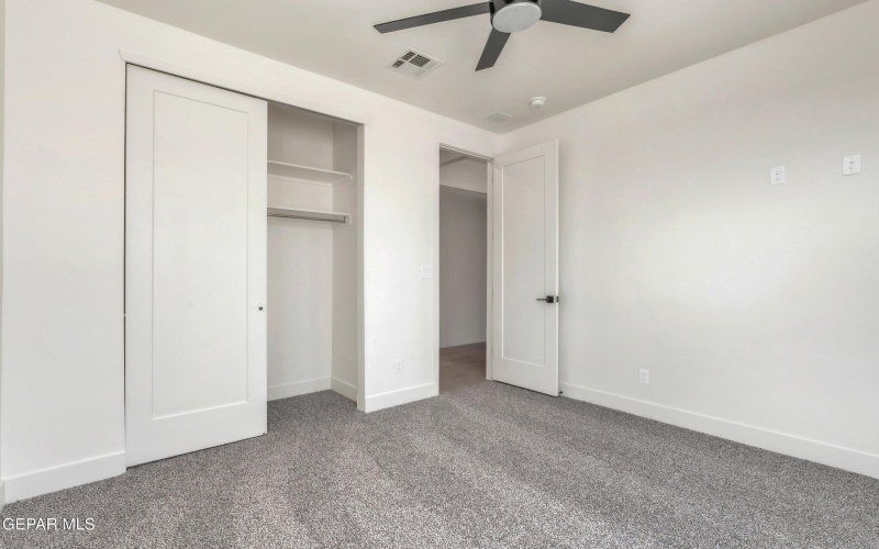 621 Paseo de la Reina Street, Horizon City, TX 79928, 3 Habitaciones Habitaciones , ,2 BañosBaños,Residential,En Venta,621 Paseo de la Reina Street,0,928528