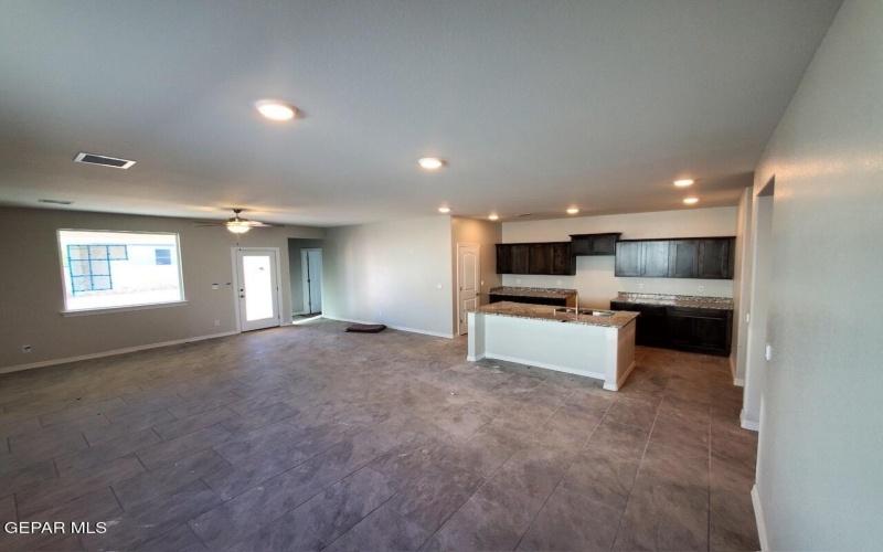 416 Hidden Gem Street, El Paso, TX 79928, 4 Bedrooms Bedrooms, ,Residential,For Sale,416 Hidden Gem Street,0,928531