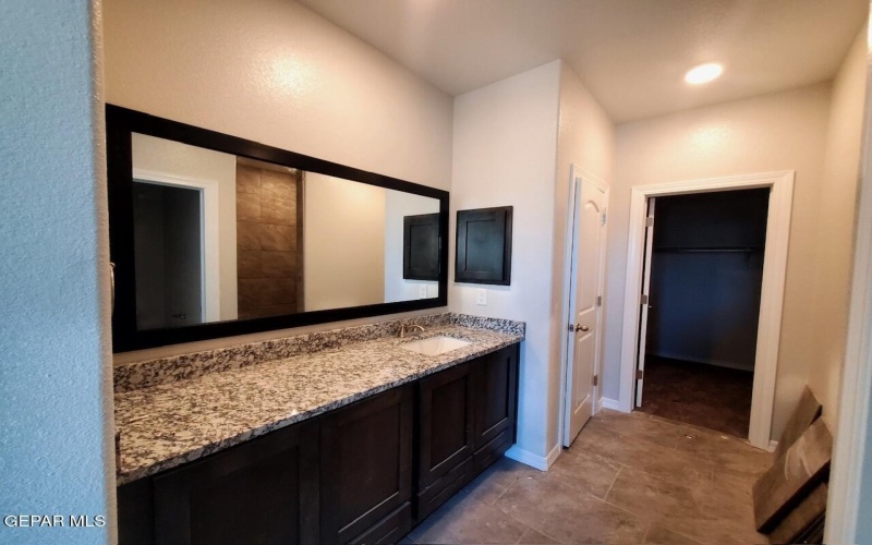 416 Hidden Gem Street, El Paso, TX 79928, 4 Bedrooms Bedrooms, ,Residential,For Sale,416 Hidden Gem Street,0,928531