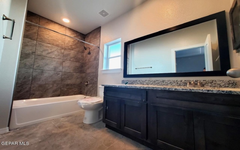 416 Hidden Gem Street, El Paso, TX 79928, 4 Bedrooms Bedrooms, ,Residential,For Sale,416 Hidden Gem Street,0,928531