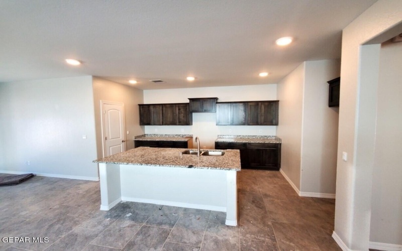 416 Hidden Gem Street, El Paso, TX 79928, 4 Bedrooms Bedrooms, ,Residential,For Sale,416 Hidden Gem Street,0,928531