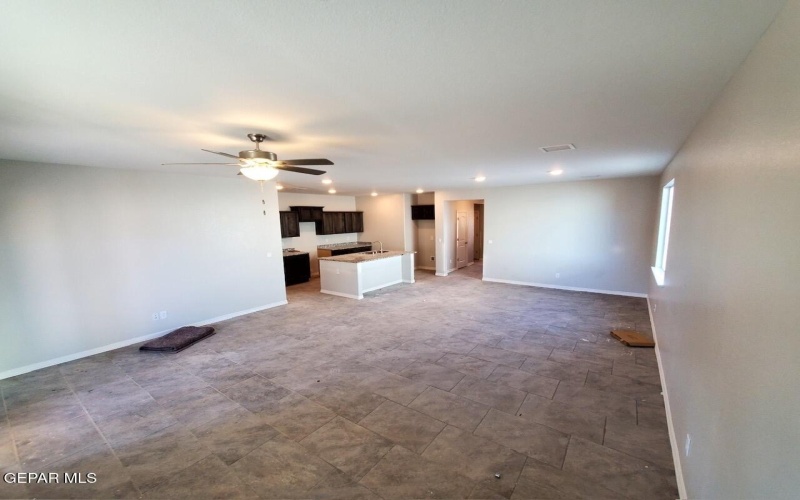 416 Hidden Gem Street, El Paso, TX 79928, 4 Bedrooms Bedrooms, ,Residential,For Sale,416 Hidden Gem Street,0,928531