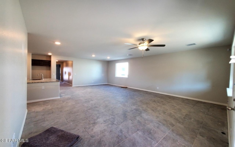 416 Hidden Gem Street, El Paso, TX 79928, 4 Bedrooms Bedrooms, ,Residential,For Sale,416 Hidden Gem Street,0,928531