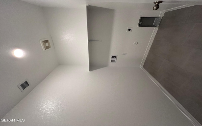 228 Hidden Gem Street, El Paso, TX 79928, 5 Bedrooms Bedrooms, ,2 BathroomsBathrooms,Residential,For Sale,228 Hidden Gem Street,0,928535