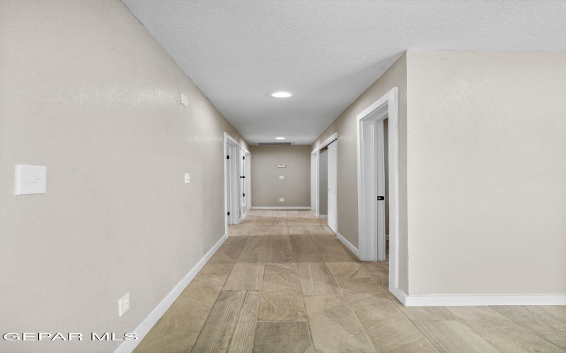 11721 Valle Del Paseo Drive unit: D #D, Socorro, TX 79927, 3 Bedrooms Bedrooms, ,2 BathroomsBathrooms,Residential Multi Family,For Sale,11721 Valle Del Paseo Drive unit: D,0,928537