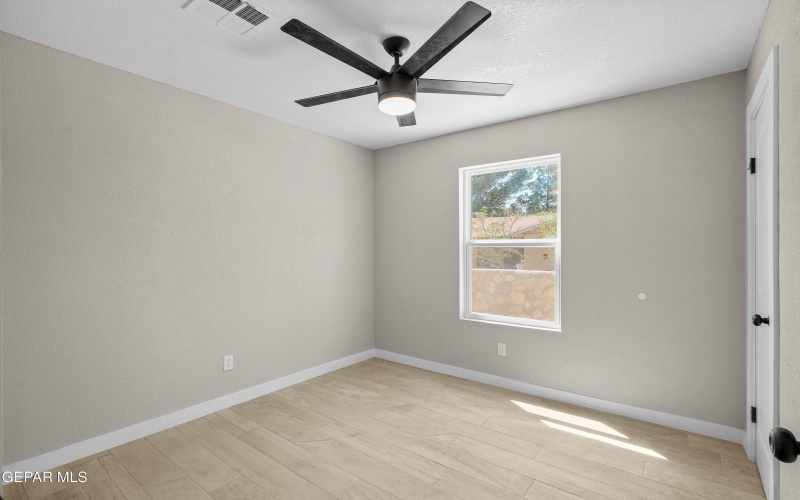 11721 Valle Del Paseo Drive unit: D #D, Socorro, TX 79927, 3 Bedrooms Bedrooms, ,2 BathroomsBathrooms,Residential Multi Family,For Sale,11721 Valle Del Paseo Drive unit: D,0,928537