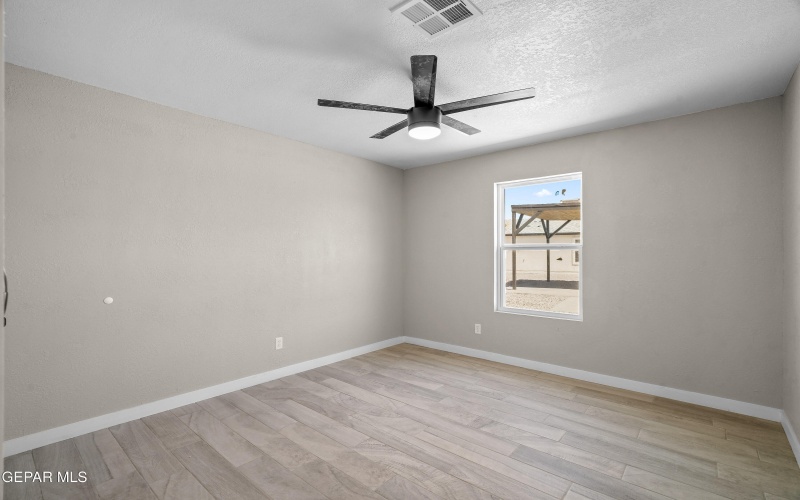 11721 Valle Del Paseo Drive unit: D #D, Socorro, TX 79927, 3 Bedrooms Bedrooms, ,2 BathroomsBathrooms,Residential Multi Family,For Sale,11721 Valle Del Paseo Drive unit: D,0,928537