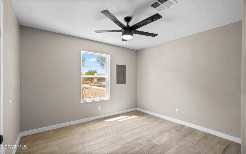 11721 Valle Del Paseo Drive unit: D #D, Socorro, TX 79927, 3 Bedrooms Bedrooms, ,2 BathroomsBathrooms,Residential Multi Family,For Sale,11721 Valle Del Paseo Drive unit: D,0,928537