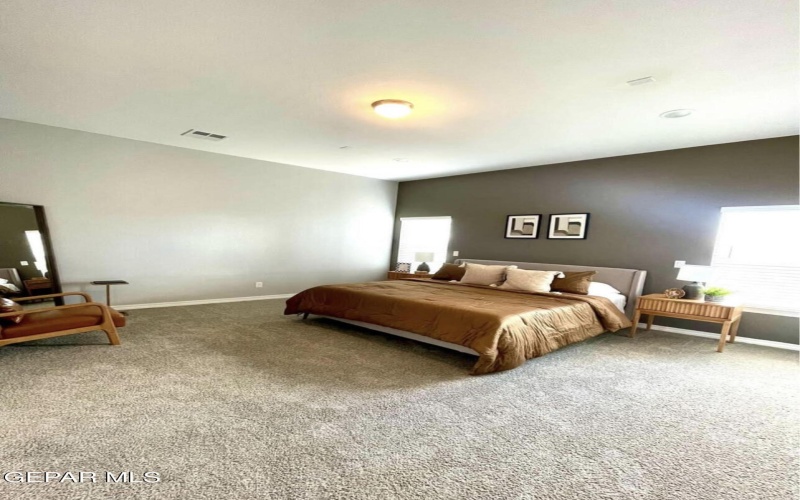 3841 Surmise Street, El Paso, TX 79938, 5 Bedrooms Bedrooms, ,3 BathroomsBathrooms,Residential,For Sale,3841 Surmise Street,917224