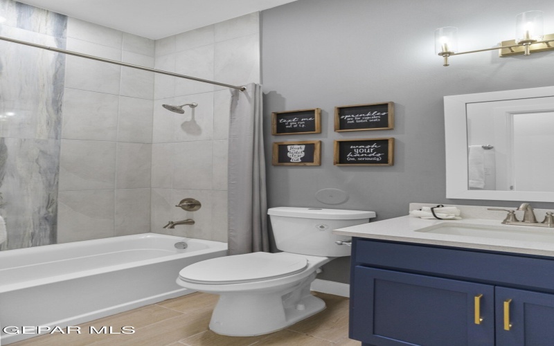 13833 PASEO BOSQUE Avenue, El Paso, TX 79928, 4 Bedrooms Bedrooms, ,2 BathroomsBathrooms,Residential,For Sale,13833 PASEO BOSQUE Avenue,0,928538