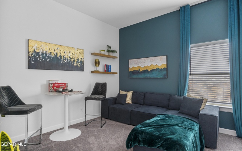 13833 PASEO BOSQUE Avenue, El Paso, TX 79928, 4 Bedrooms Bedrooms, ,2 BathroomsBathrooms,Residential,For Sale,13833 PASEO BOSQUE Avenue,0,928538