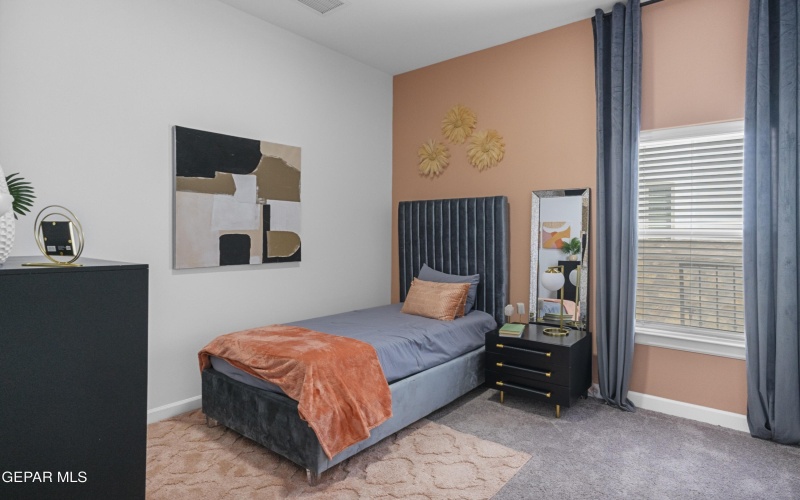 13833 PASEO BOSQUE Avenue, El Paso, TX 79928, 4 Bedrooms Bedrooms, ,2 BathroomsBathrooms,Residential,For Sale,13833 PASEO BOSQUE Avenue,0,928538