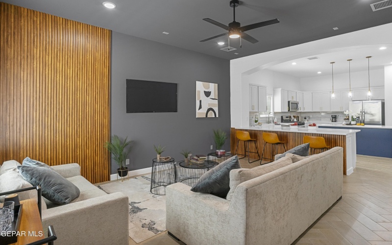 13833 PASEO BOSQUE Avenue, El Paso, TX 79928, 4 Bedrooms Bedrooms, ,2 BathroomsBathrooms,Residential,For Sale,13833 PASEO BOSQUE Avenue,0,928538