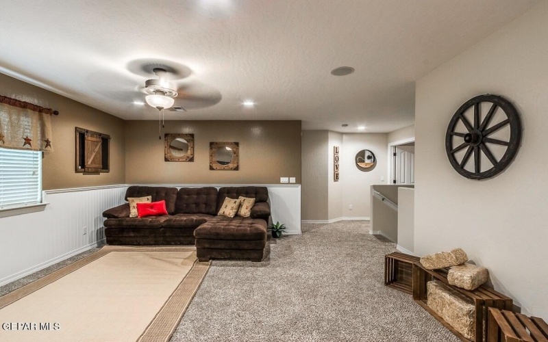 400 Hidden Gem Street, El Paso, TX 79928, 4 Bedrooms Bedrooms, ,1 BathroomBathrooms,Residential,For Sale,400 Hidden Gem Street,0,928541