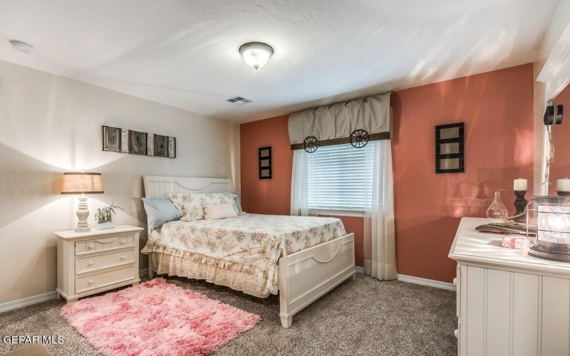 400 Hidden Gem Street, El Paso, TX 79928, 4 Bedrooms Bedrooms, ,1 BathroomBathrooms,Residential,For Sale,400 Hidden Gem Street,0,928541