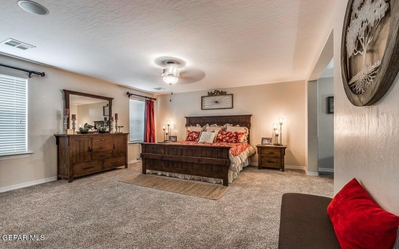 400 Hidden Gem Street, El Paso, TX 79928, 4 Bedrooms Bedrooms, ,1 BathroomBathrooms,Residential,For Sale,400 Hidden Gem Street,0,928541