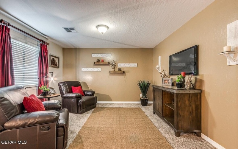400 Hidden Gem Street, El Paso, TX 79928, 4 Bedrooms Bedrooms, ,1 BathroomBathrooms,Residential,For Sale,400 Hidden Gem Street,0,928541