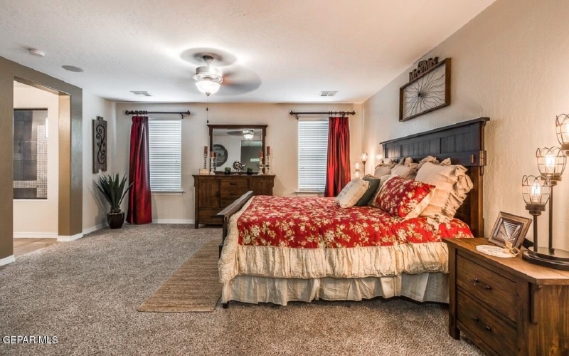 400 Hidden Gem Street, El Paso, TX 79928, 4 Bedrooms Bedrooms, ,1 BathroomBathrooms,Residential,For Sale,400 Hidden Gem Street,0,928541