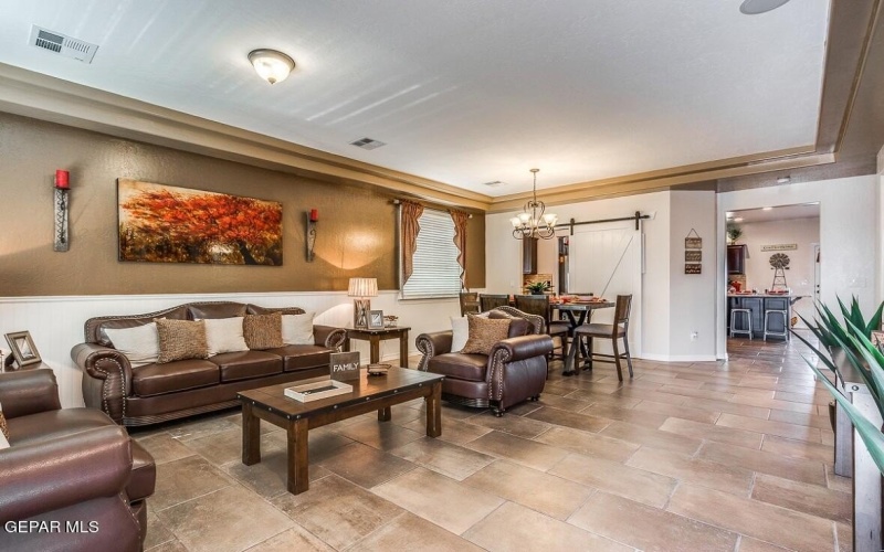 400 Hidden Gem Street, El Paso, TX 79928, 4 Bedrooms Bedrooms, ,1 BathroomBathrooms,Residential,For Sale,400 Hidden Gem Street,0,928541
