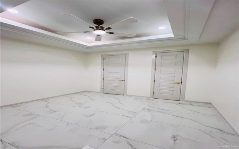 3007 Washington Avenue, Mission, TX 78574, 3 Bedrooms Bedrooms, ,2 BathroomsBathrooms,Residential,For Sale,3007 Washington Avenue,0,478668