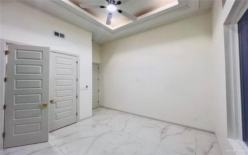 3007 Washington Avenue, Mission, TX 78574, 3 Bedrooms Bedrooms, ,2 BathroomsBathrooms,Residential,For Sale,3007 Washington Avenue,0,478668