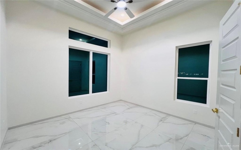 3007 Washington Avenue, Mission, TX 78574, 3 Bedrooms Bedrooms, ,2 BathroomsBathrooms,Residential,For Sale,3007 Washington Avenue,0,478668