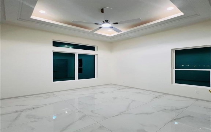 3007 Washington Avenue, Mission, TX 78574, 3 Bedrooms Bedrooms, ,2 BathroomsBathrooms,Residential,For Sale,3007 Washington Avenue,0,478668