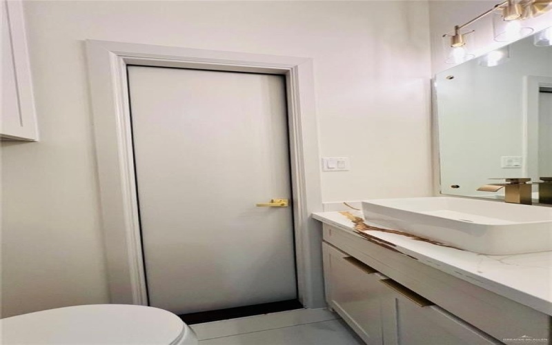 3007 Washington Avenue, Mission, TX 78574, 3 Bedrooms Bedrooms, ,2 BathroomsBathrooms,Residential,For Sale,3007 Washington Avenue,0,478668