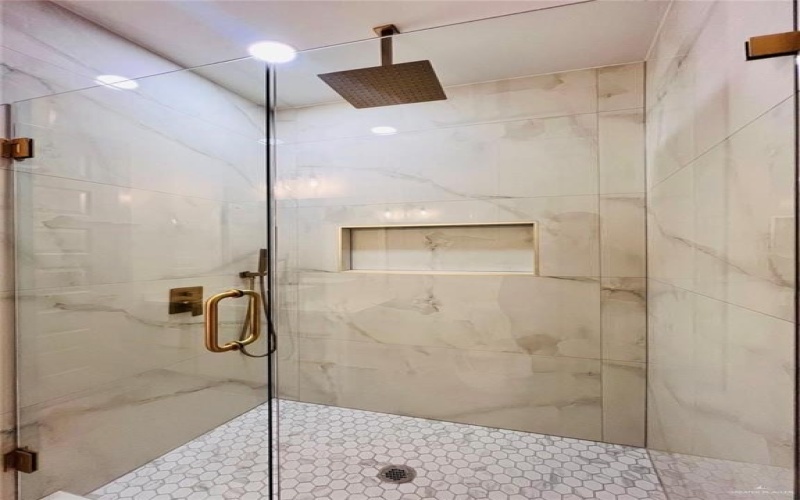 3007 Washington Avenue, Mission, TX 78574, 3 Bedrooms Bedrooms, ,2 BathroomsBathrooms,Residential,For Sale,3007 Washington Avenue,0,478668