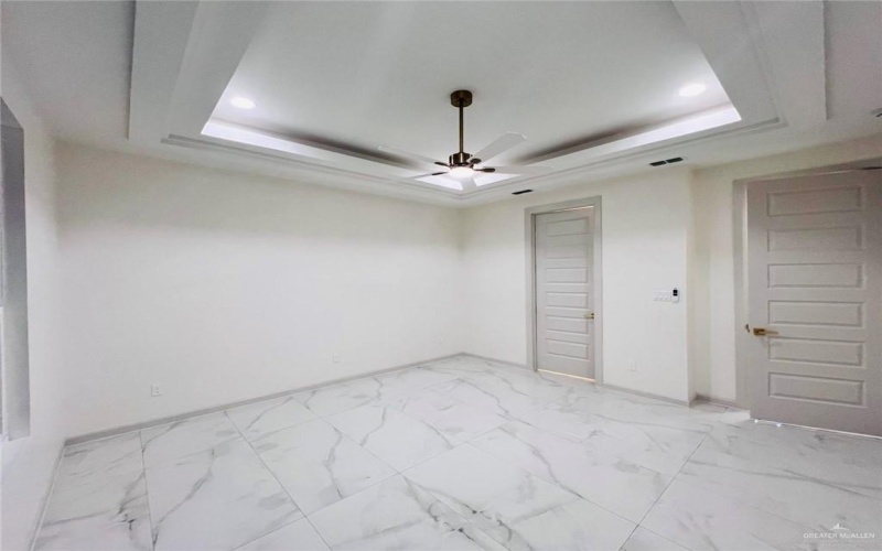 3007 Washington Avenue, Mission, TX 78574, 3 Bedrooms Bedrooms, ,2 BathroomsBathrooms,Residential,For Sale,3007 Washington Avenue,0,478668