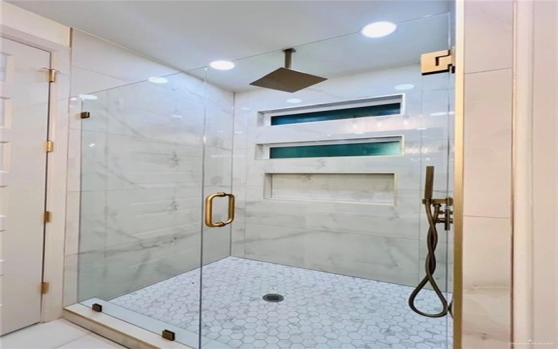 3007 Washington Avenue, Mission, TX 78574, 3 Bedrooms Bedrooms, ,2 BathroomsBathrooms,Residential,For Sale,3007 Washington Avenue,0,478668