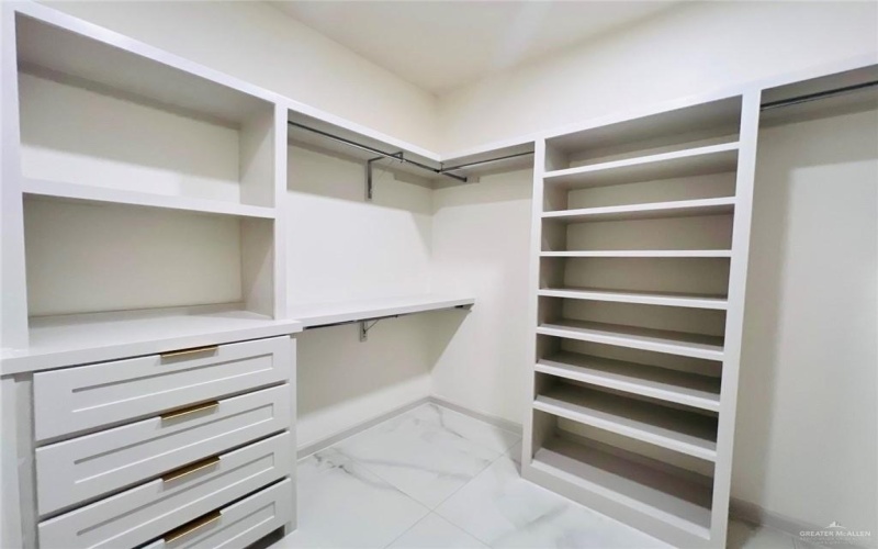 3007 Washington Avenue, Mission, TX 78574, 3 Bedrooms Bedrooms, ,2 BathroomsBathrooms,Residential,For Sale,3007 Washington Avenue,0,478668