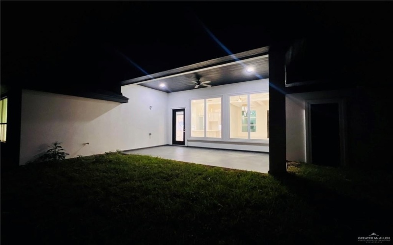 3007 Washington Avenue, Mission, TX 78574, 3 Bedrooms Bedrooms, ,2 BathroomsBathrooms,Residential,For Sale,3007 Washington Avenue,0,478668