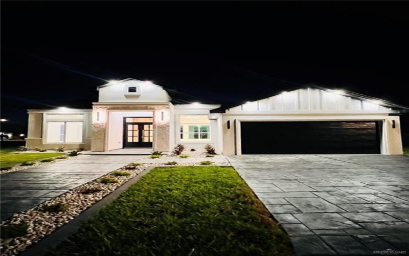 3007 Washington Avenue, Mission, TX 78574, 3 Bedrooms Bedrooms, ,2 BathroomsBathrooms,Residential,For Sale,3007 Washington Avenue,0,478668