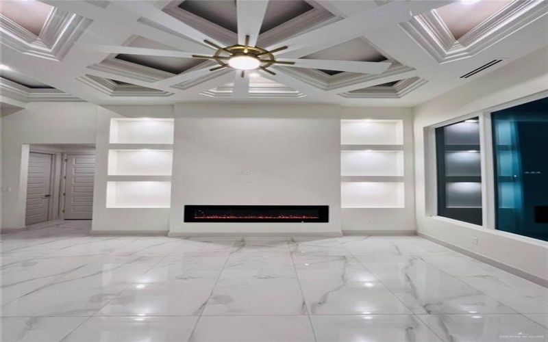 3007 Washington Avenue, Mission, TX 78574, 3 Bedrooms Bedrooms, ,2 BathroomsBathrooms,Residential,For Sale,3007 Washington Avenue,0,478668