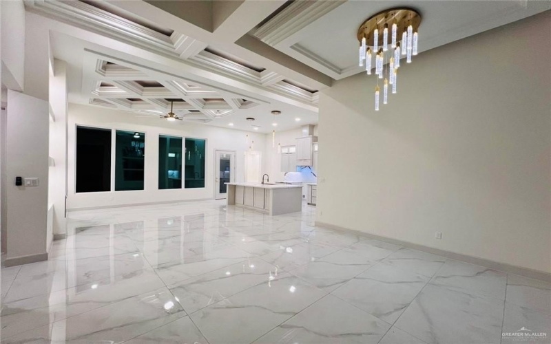 3007 Washington Avenue, Mission, TX 78574, 3 Bedrooms Bedrooms, ,2 BathroomsBathrooms,Residential,For Sale,3007 Washington Avenue,0,478668