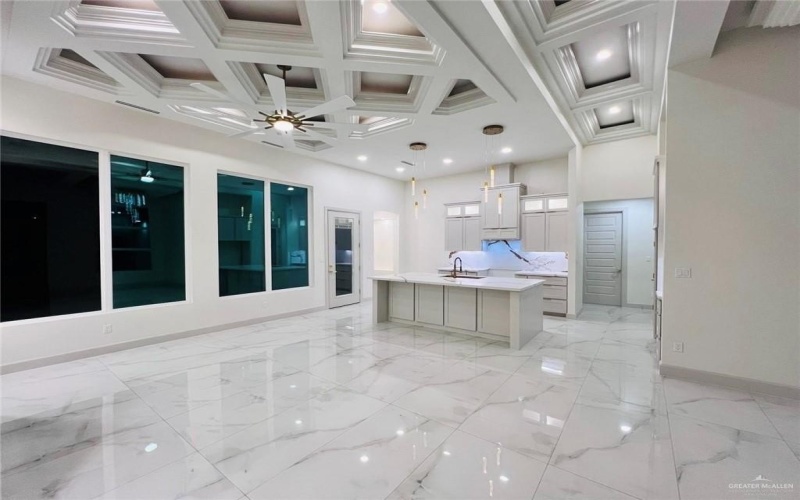 3007 Washington Avenue, Mission, TX 78574, 3 Bedrooms Bedrooms, ,2 BathroomsBathrooms,Residential,For Sale,3007 Washington Avenue,0,478668