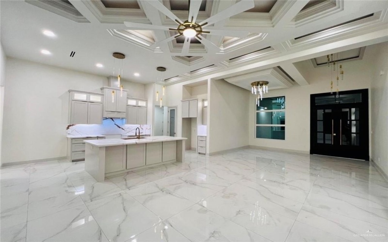 3007 Washington Avenue, Mission, TX 78574, 3 Bedrooms Bedrooms, ,2 BathroomsBathrooms,Residential,For Sale,3007 Washington Avenue,0,478668