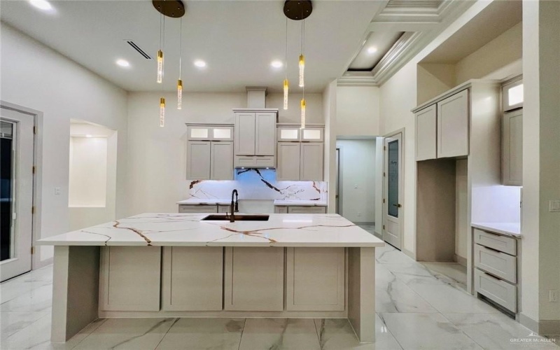 3007 Washington Avenue, Mission, TX 78574, 3 Bedrooms Bedrooms, ,2 BathroomsBathrooms,Residential,For Sale,3007 Washington Avenue,0,478668