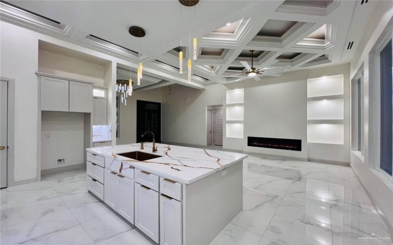 3007 Washington Avenue, Mission, TX 78574, 3 Bedrooms Bedrooms, ,2 BathroomsBathrooms,Residential,For Sale,3007 Washington Avenue,0,478668