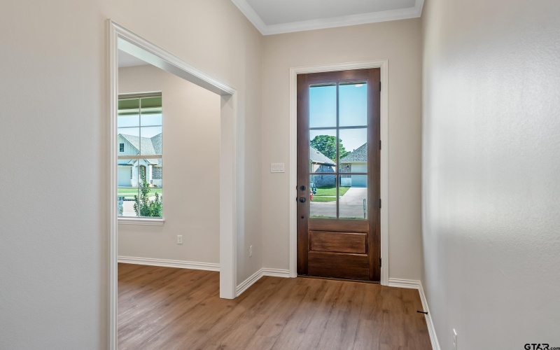 456 Preston Ridge Dr., Tyler, TX 75703, 3 Bedrooms Bedrooms, ,2 BathroomsBathrooms,Residential,For Sale,456 Preston Ridge Dr.,0,25012436