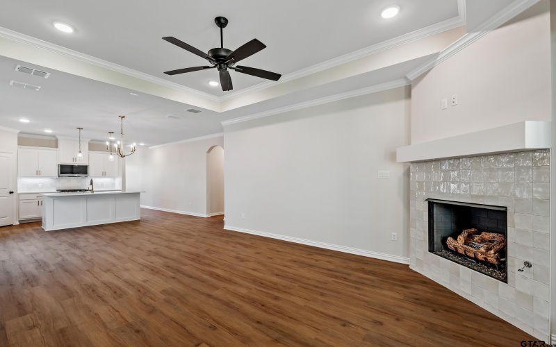 456 Preston Ridge Dr., Tyler, TX 75703, 3 Bedrooms Bedrooms, ,2 BathroomsBathrooms,Residential,For Sale,456 Preston Ridge Dr.,0,25012436