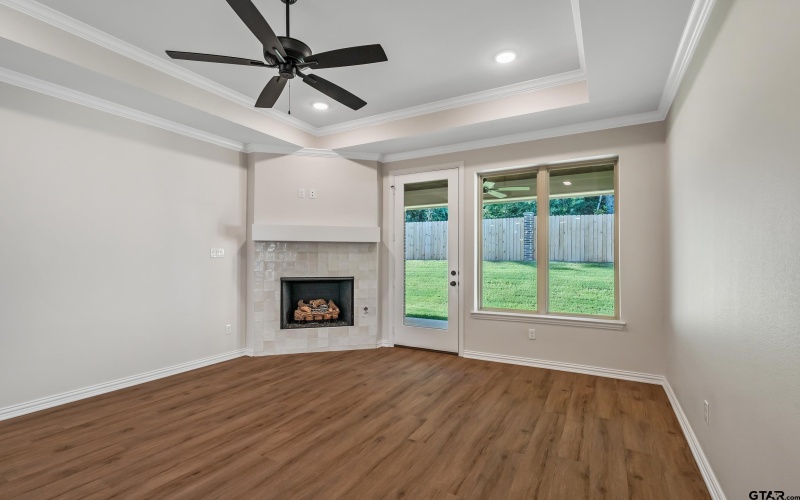 456 Preston Ridge Dr., Tyler, TX 75703, 3 Bedrooms Bedrooms, ,2 BathroomsBathrooms,Residential,For Sale,456 Preston Ridge Dr.,0,25012436