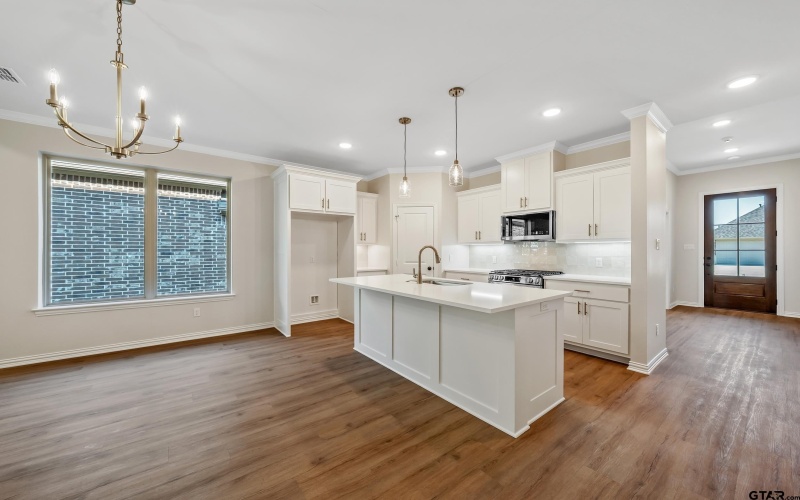 456 Preston Ridge Dr., Tyler, TX 75703, 3 Bedrooms Bedrooms, ,2 BathroomsBathrooms,Residential,For Sale,456 Preston Ridge Dr.,0,25012436