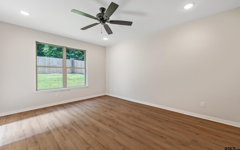 456 Preston Ridge Dr., Tyler, TX 75703, 3 Bedrooms Bedrooms, ,2 BathroomsBathrooms,Residential,For Sale,456 Preston Ridge Dr.,0,25012436
