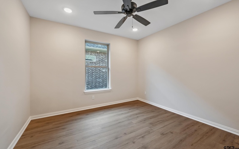 456 Preston Ridge Dr., Tyler, TX 75703, 3 Bedrooms Bedrooms, ,2 BathroomsBathrooms,Residential,For Sale,456 Preston Ridge Dr.,0,25012436