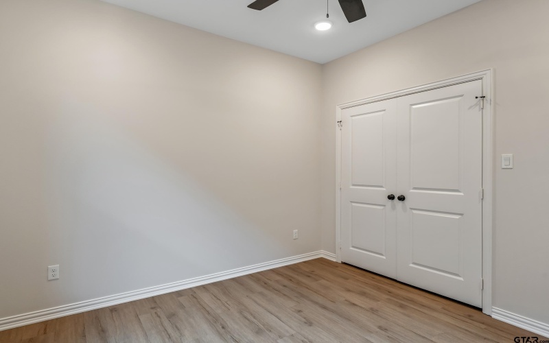 456 Preston Ridge Dr., Tyler, TX 75703, 3 Bedrooms Bedrooms, ,2 BathroomsBathrooms,Residential,For Sale,456 Preston Ridge Dr.,0,25012436